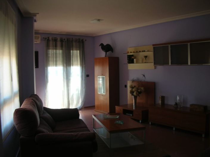 Image No.15-Appartement de 3 chambres à vendre à Sax