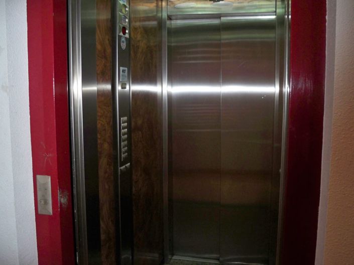 Image No.17-Appartement de 3 chambres à vendre à Sax