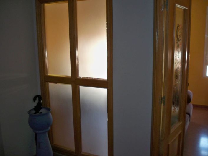 Image No.19-Appartement de 3 chambres à vendre à Sax