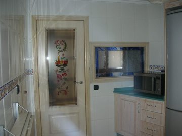 o1ggu218c51gcv1tibg8718ok1tig2m