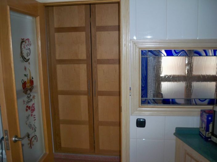 Image No.20-Appartement de 3 chambres à vendre à Sax