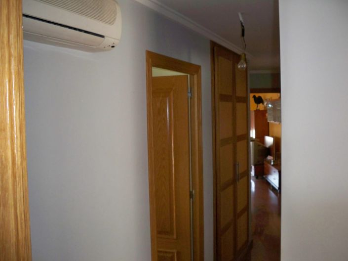 Image No.21-Appartement de 3 chambres à vendre à Sax