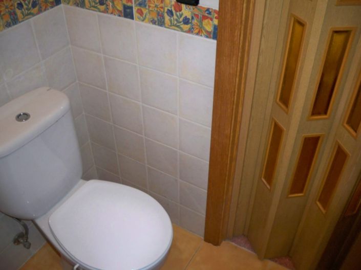 Image No.22-Appartement de 3 chambres à vendre à Sax