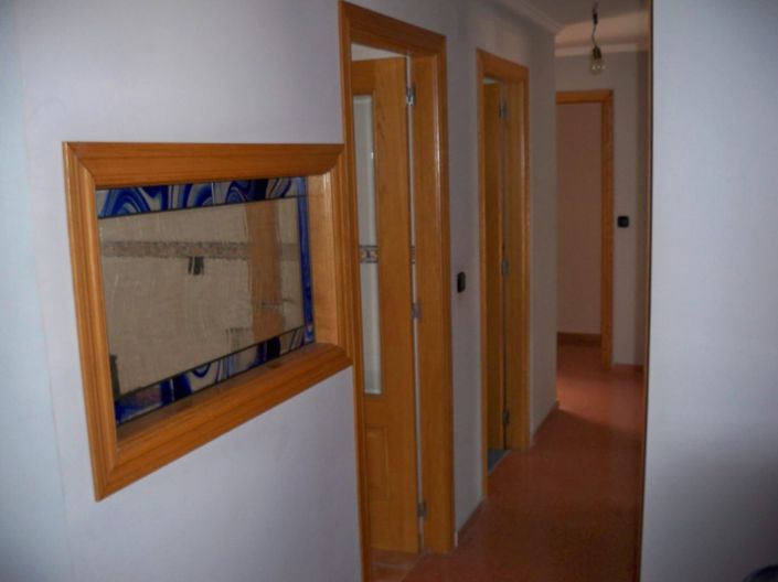 Image No.23-Appartement de 3 chambres à vendre à Sax