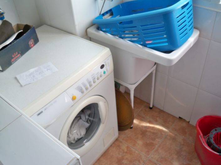 Image No.24-Appartement de 3 chambres à vendre à Sax