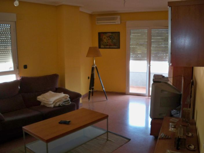 Image No.26-Appartement de 3 chambres à vendre à Sax