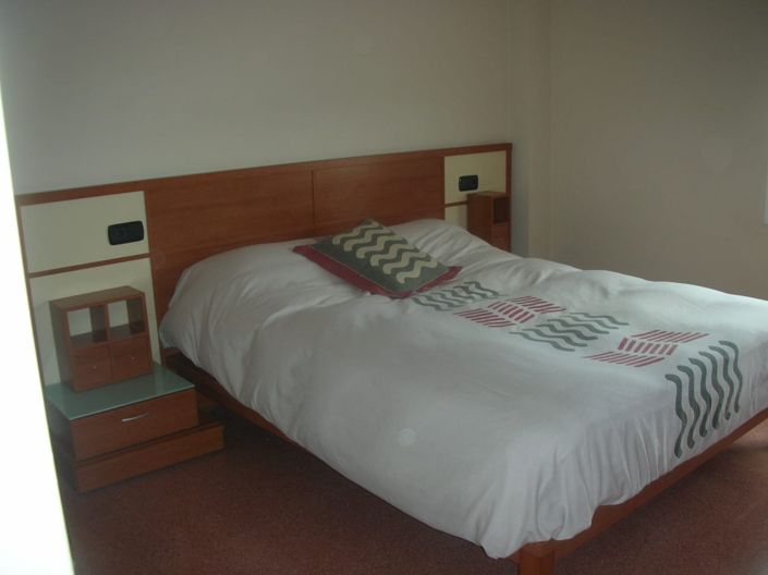 Image No.29-Appartement de 3 chambres à vendre à Sax