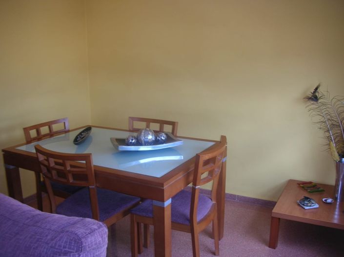 Image No.30-Appartement de 3 chambres à vendre à Sax