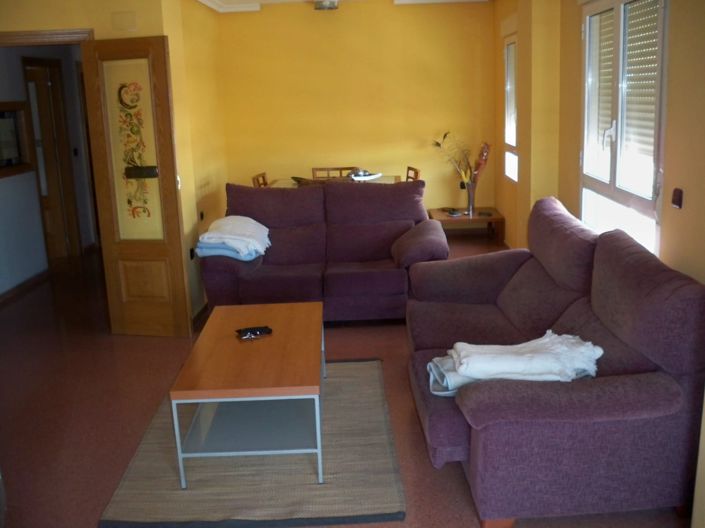 Image No.31-Appartement de 3 chambres à vendre à Sax