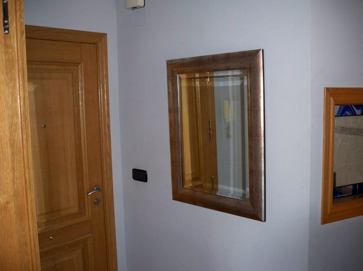 Image No.32-Appartement de 3 chambres à vendre à Sax