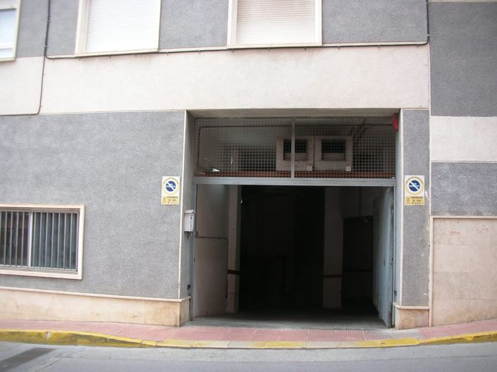 Image No.33-Appartement de 3 chambres à vendre à Sax