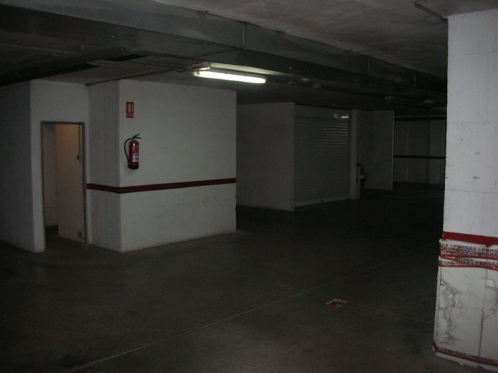 Image No.34-Appartement de 3 chambres à vendre à Sax