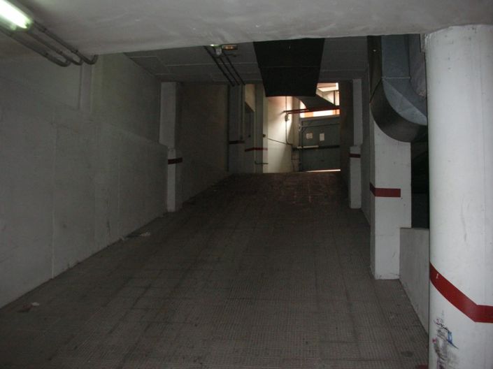 Image No.35-Appartement de 3 chambres à vendre à Sax