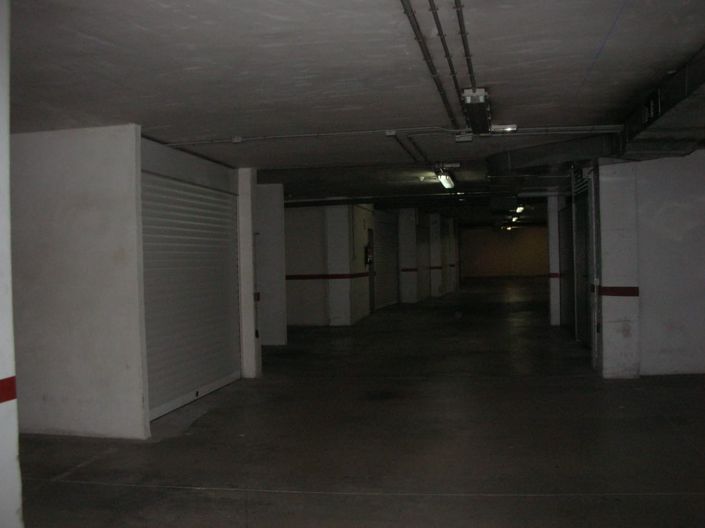 Image No.37-Appartement de 3 chambres à vendre à Sax