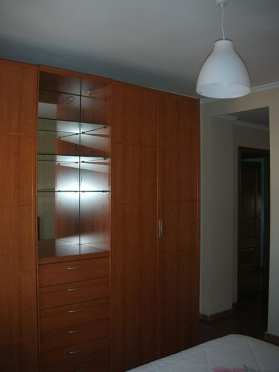 Image No.38-Appartement de 3 chambres à vendre à Sax