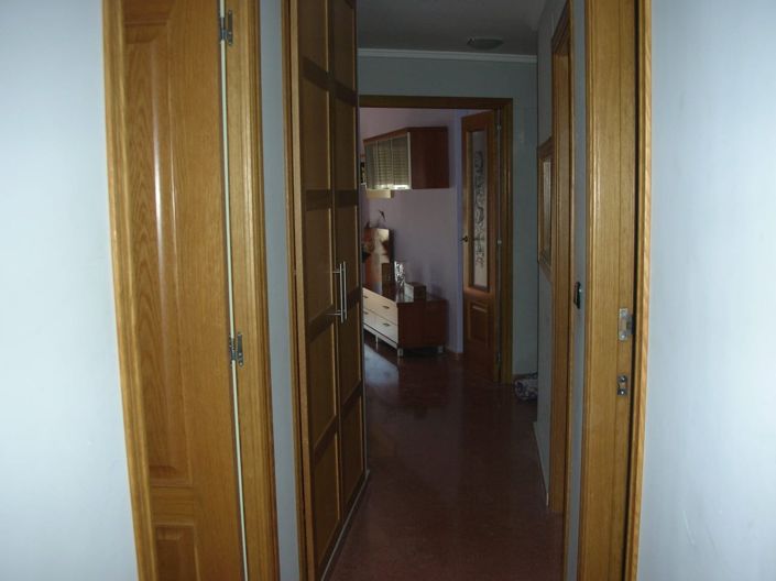 Image No.39-Appartement de 3 chambres à vendre à Sax