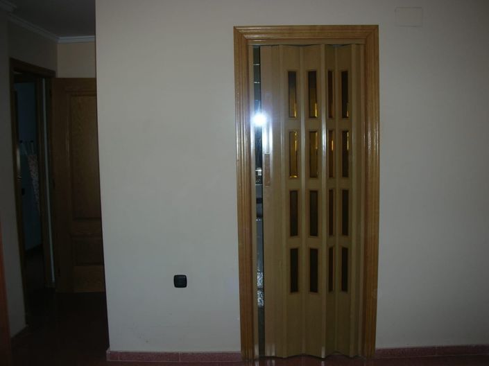 Image No.6-Appartement de 3 chambres à vendre à Sax