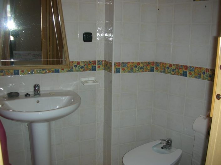 Image No.7-Appartement de 3 chambres à vendre à Sax