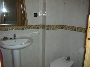 o1ggu218c51mqevbani6ph918k72r