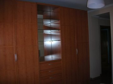 o1ggu218c5ro81mthrr3169g2lu2s