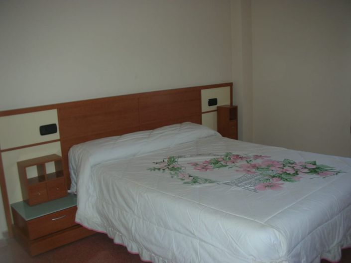 Image No.9-Appartement de 3 chambres à vendre à Sax