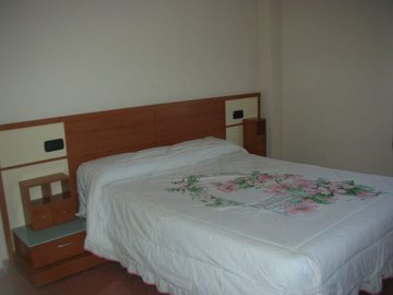 o1ggu218c51hcr6fprn10ek157b2t