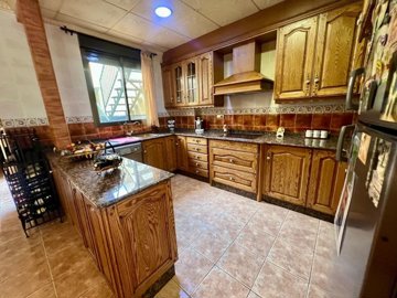 d698f2e81a9793698f2e81a97e0