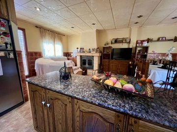 d698f2e81b7a0c698f2e81b7a53