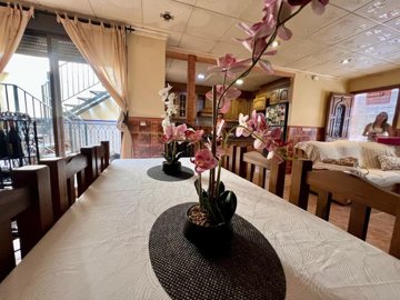 d698f2e81a86d1698f2e81a8717