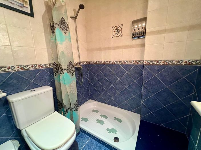 Image No.38-3 Bed Townhouse for sale