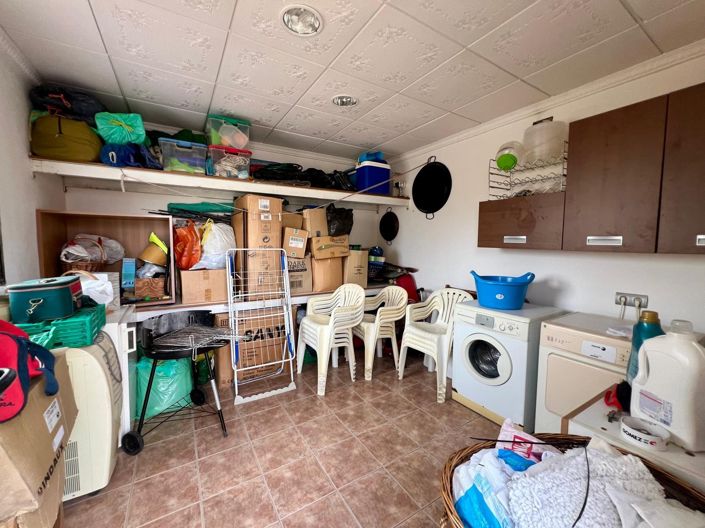 Image No.39-3 Bed Townhouse for sale