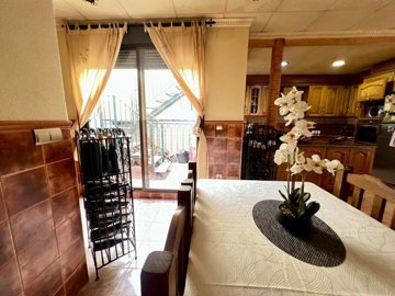 d698f2e81b5834698f2e81b587a