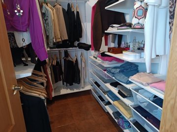 o1jheodt6m3gehu51h8jgmlpiv21