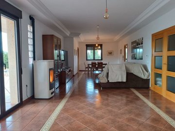 o1jheodt6mp5blbf1jhn1f1nj0022