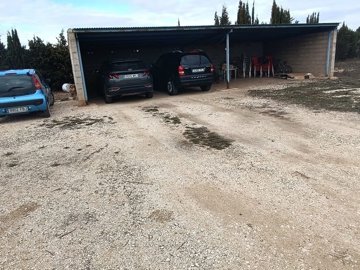 o1jheodt6m1g0217cb17ku13iif23