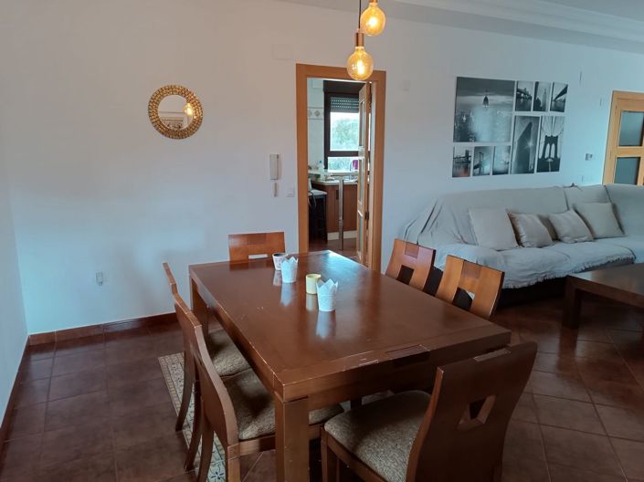 Image No.16-5 Bed Villa for sale