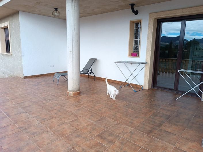 Image No.18-5 Bed Villa for sale