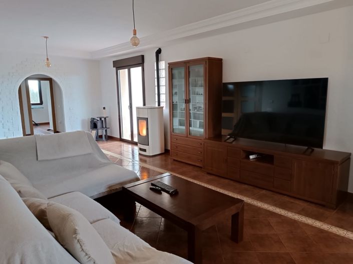 Image No.5-5 Bed Villa for sale