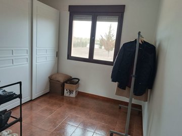 o1jheodt6m134r925j171qsp6661t