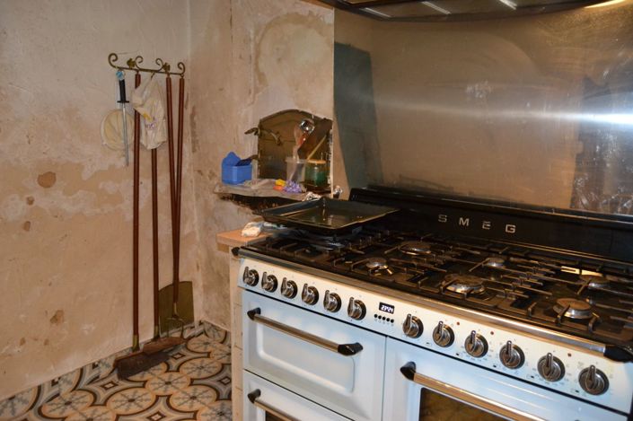 Image No.15-3 Bed Village House for sale