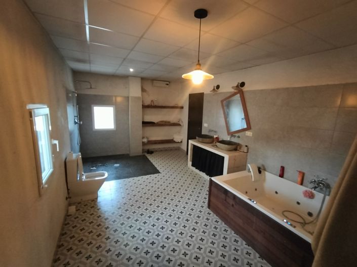 Image No.25-3 Bed Village House for sale