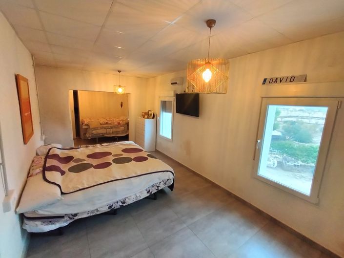 Image No.28-3 Bed Village House for sale