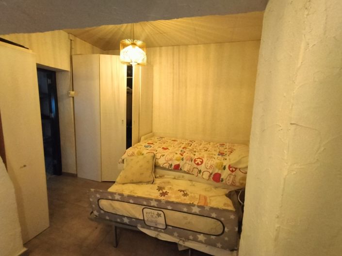 Image No.29-3 Bed Village House for sale