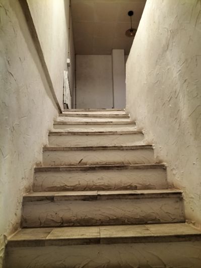 Image No.31-3 Bed Village House for sale