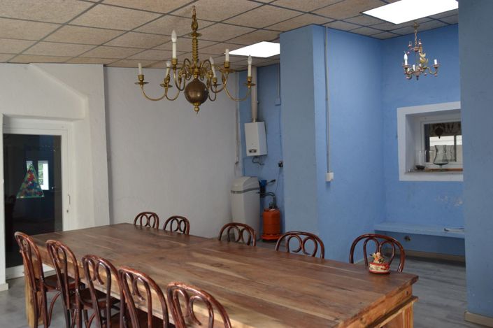 Image No.34-3 Bed Village House for sale