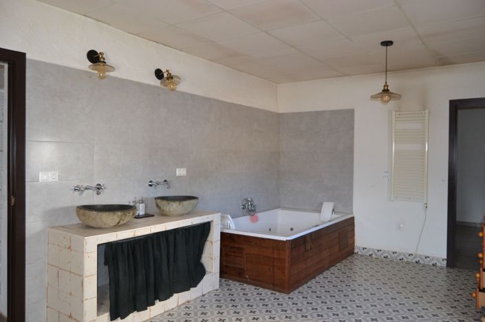 Image No.35-3 Bed Village House for sale