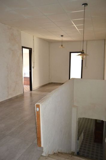 Image No.36-3 Bed Village House for sale