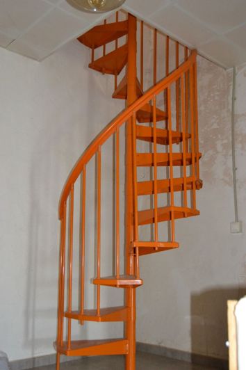 Image No.37-3 Bed Village House for sale