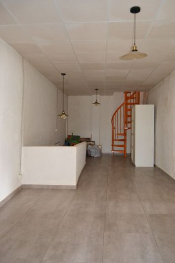 Image No.38-3 Bed Village House for sale