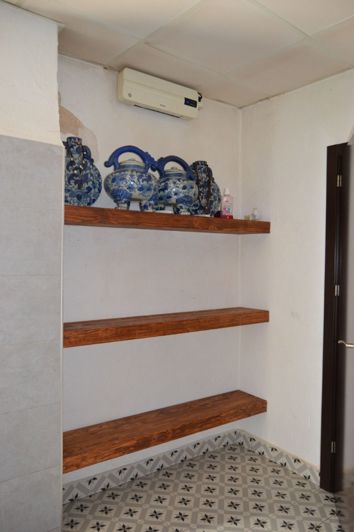 Image No.39-3 Bed Village House for sale